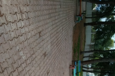 Konyaaltı Mehmet Zeki Balcı Mesleki Ve Teknik Anadolu Lisesi fotoğraf 2
