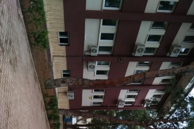 Konyaaltı Mehmet Zeki Balcı Mesleki Ve Teknik Anadolu Lisesi fotoğraf 3