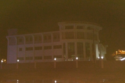 Özel Rusya Uluslararası Okulu fotoğraf 3