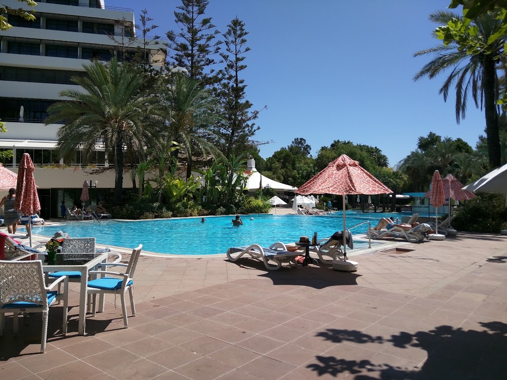 Z.Marsel-Z.Denizhan Öner İlkokulu Fotoğrafları 1