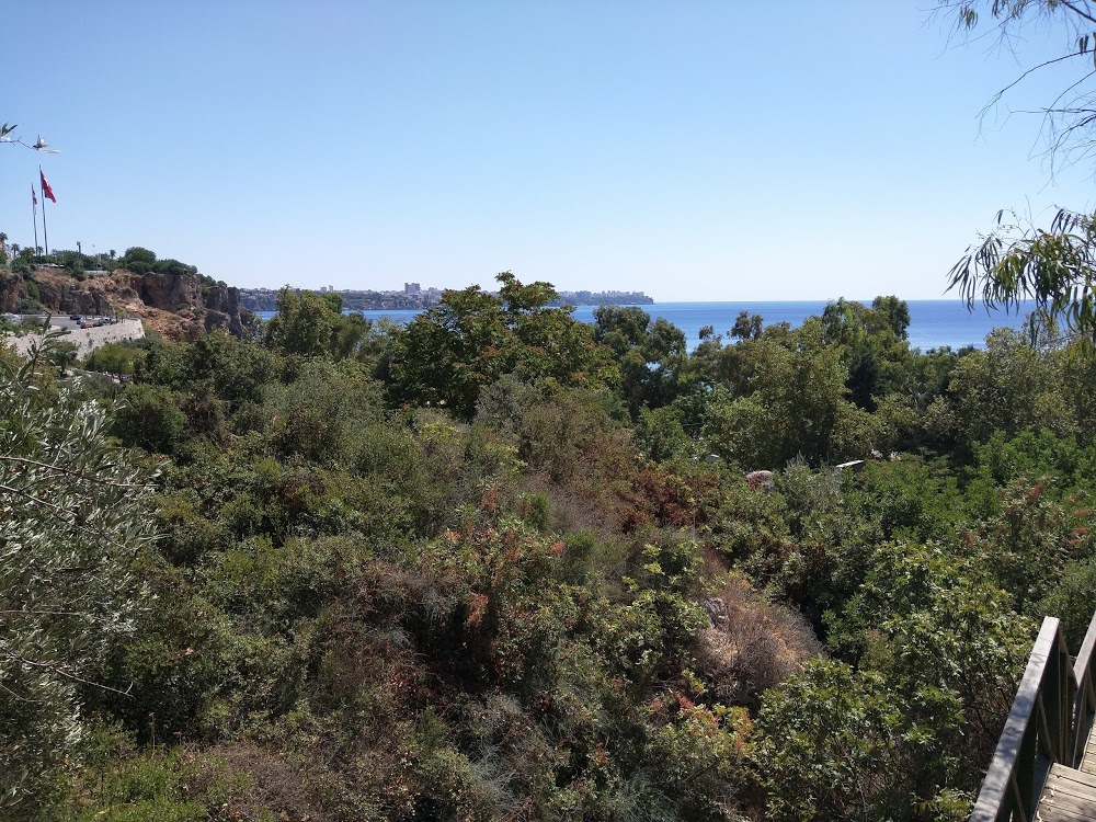 Z.Marsel-Z.Denizhan Öner İlkokulu Fotoğrafları 4