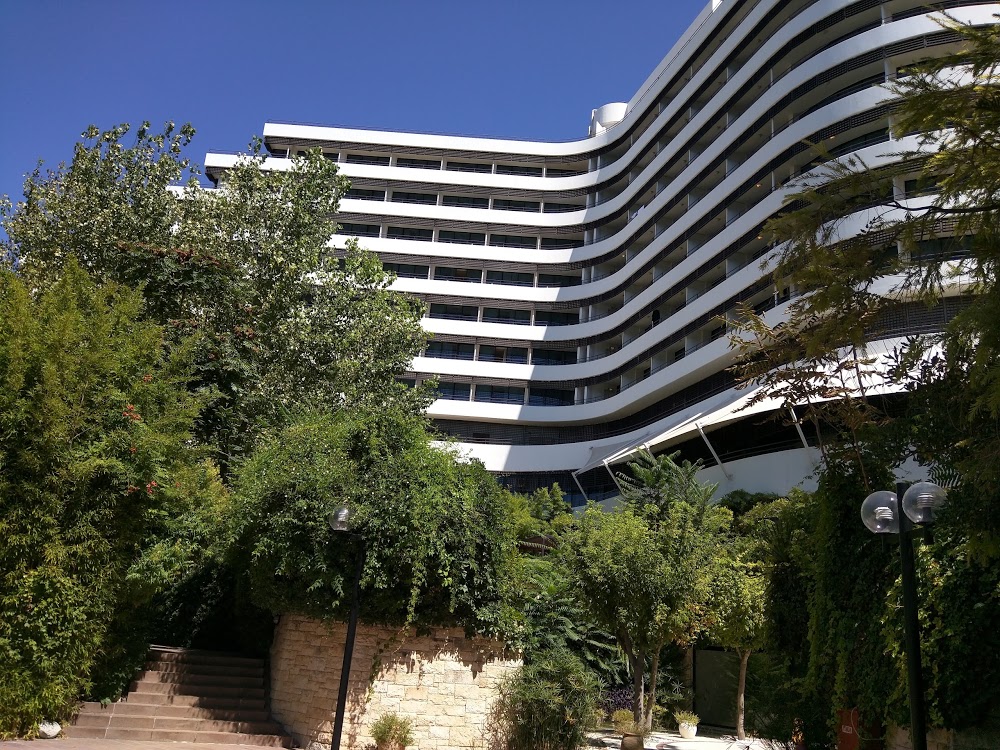 Z.Marsel-Z.Denizhan Öner İlkokulu Fotoğrafları 2