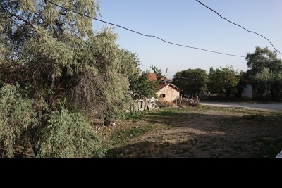 Korkuteli Akyar İlkokulu fotoğraf 2