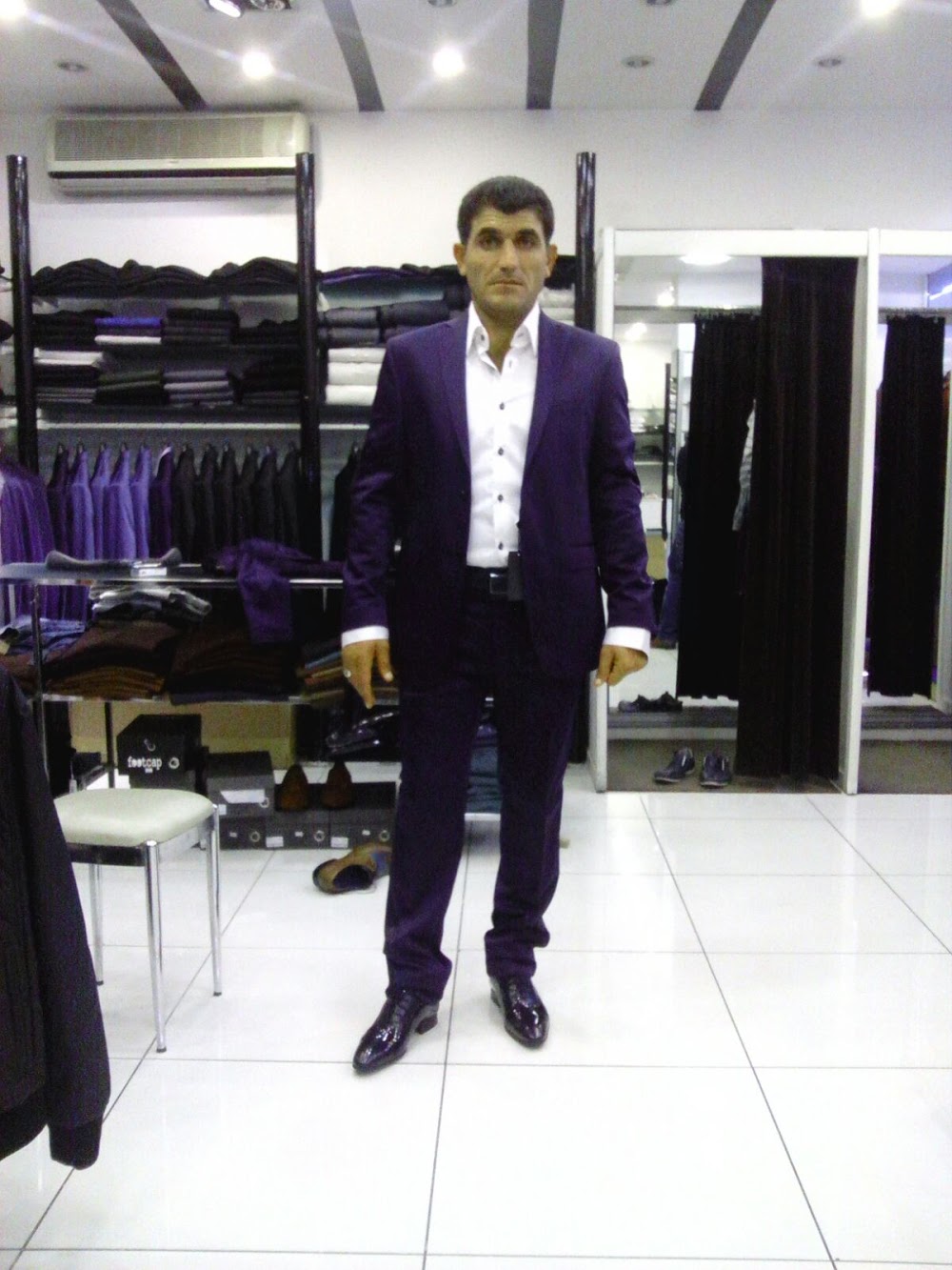 İmrahor İstiklal İlkokulu Fotoğrafları 6