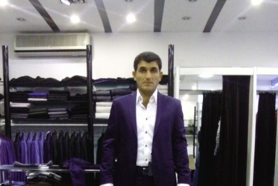 İmrahor İstiklal Ortaokulu fotoğraf 5
