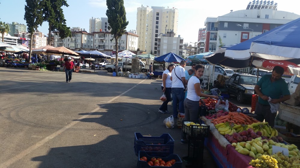 İmrahor İstiklal İlkokulu Fotoğrafları 5