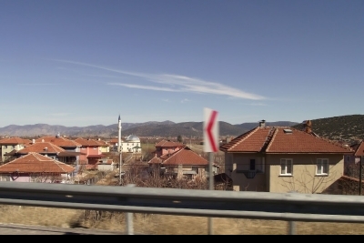 Kızılcadağ İmam Hatip Ortaokulu fotoğraf 4