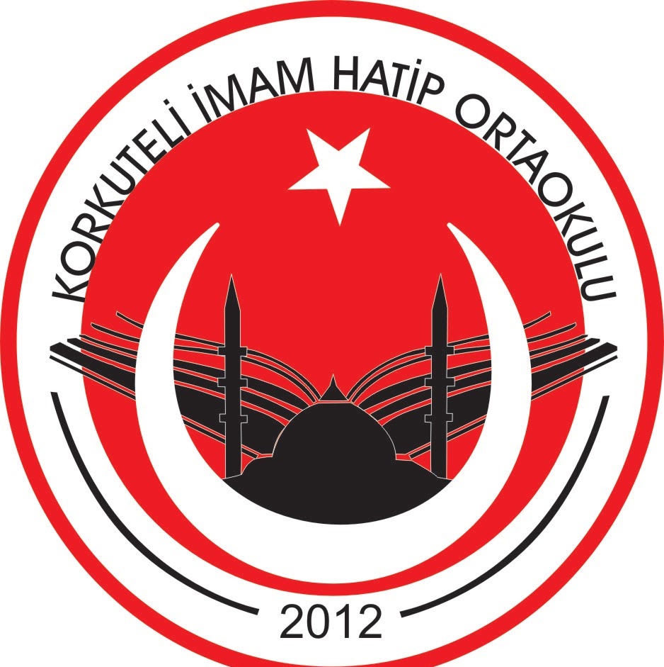 Kızılcadağ İmam Hatip Ortaokulu Fotoğrafları 2