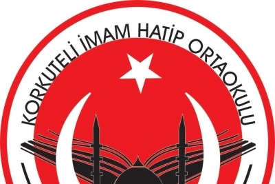 Kızılcadağ İmam Hatip Ortaokulu fotoğraf 2