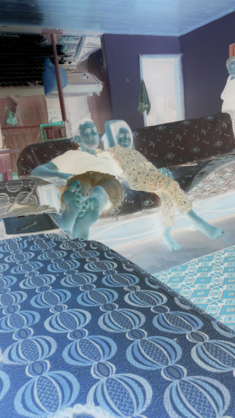 Yelten Dallar İlkokulu Fotoğrafları 2