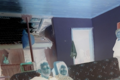 Yelten Dallar İlkokulu fotoğraf 2