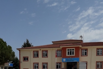 Yelten Dallar Ortaokulu fotoğraf 2