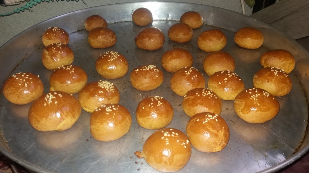 Yelten Dallar Ortaokulu Fotoğrafları 1