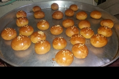 Yelten Dallar Ortaokulu fotoğraf 1