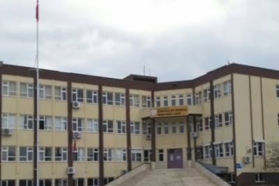 Kumluca İmam Hatip Ortaokulu fotoğraf 3
