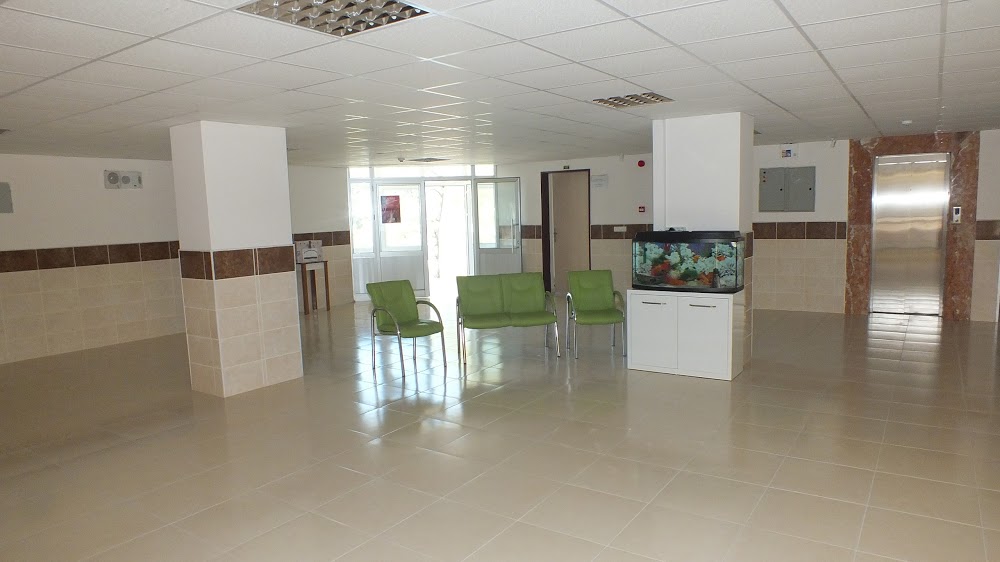 Kumluca Kız Anadolu İmam Hatip Lisesi Fotoğrafları 3