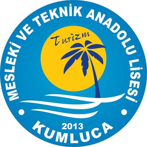 Kumluca Mesleki Ve Teknik Anadolu Lisesi Fotoğrafları 2