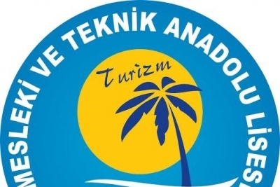 Kumluca Fatih Mesleki Ve Teknik Anadolu Lisesi fotoğraf 3
