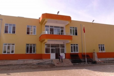 Mavikent Çanakçı 75.yıl İmam Hatip Ortaokulu fotoğraf 1