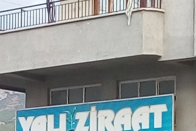 Mavikent Durali Yazıcı İlkokulu fotoğraf 1