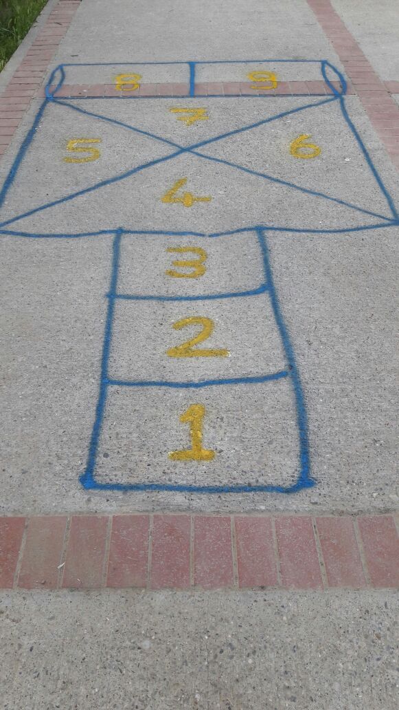 Ali İhsan Barut İlkokulu Fotoğrafları 4