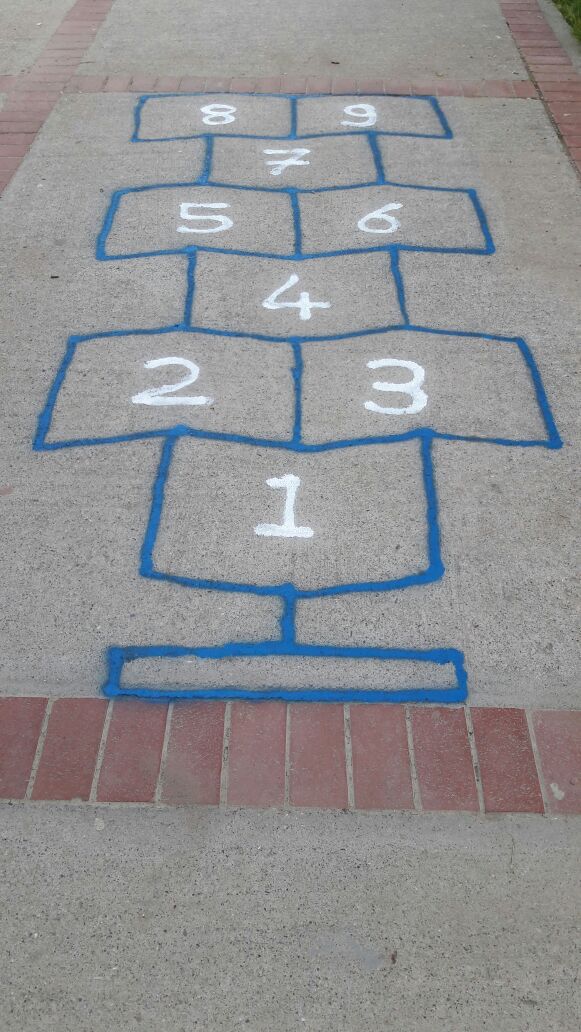 Ali İhsan Barut İlkokulu Fotoğrafları 3