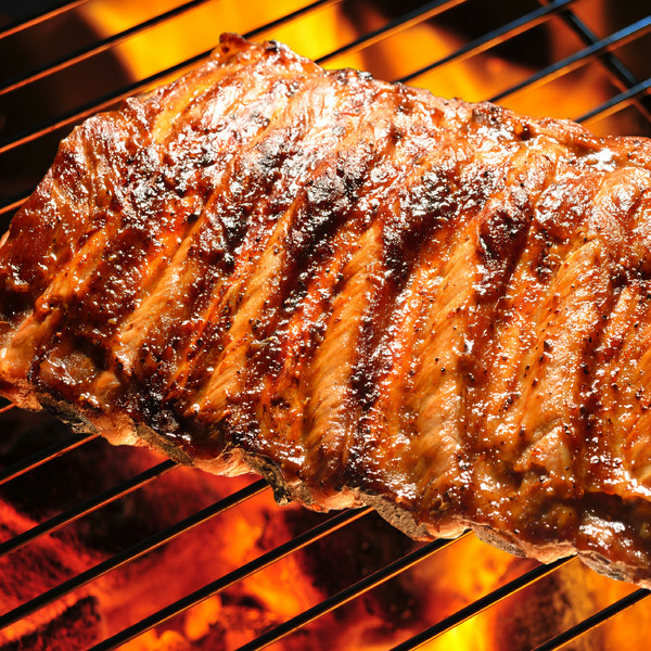 Manavgat Çağlayan Ortaokulu Fotoğrafları 1