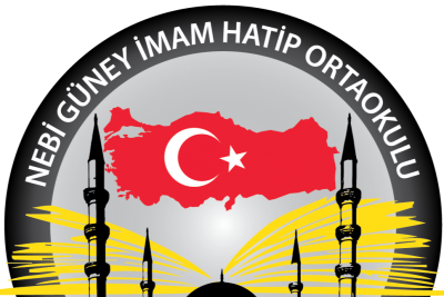 Antalya Çeltikçi İmam Hatip Ortaokulu fotoğraf 7