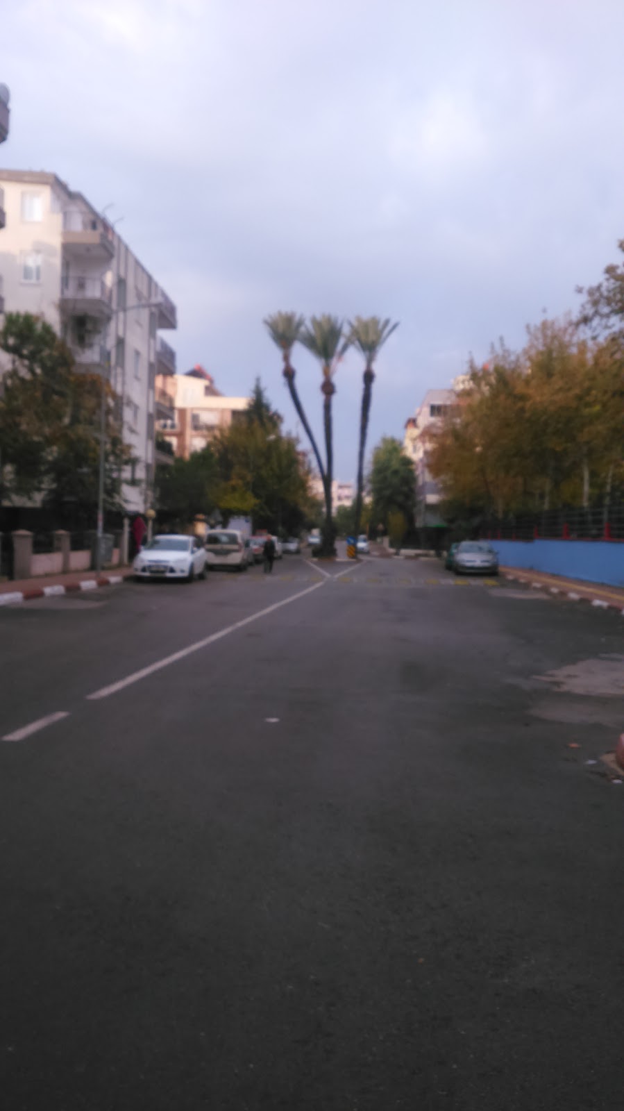 Hocalı İlkokulu Fotoğrafları 4