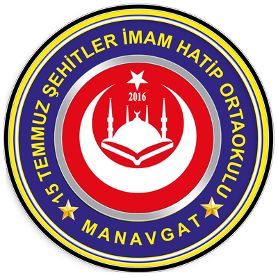 Manavgat 15 Temmuz Şehitler İmam Hatip Ortaokulu Fotoğrafları 3