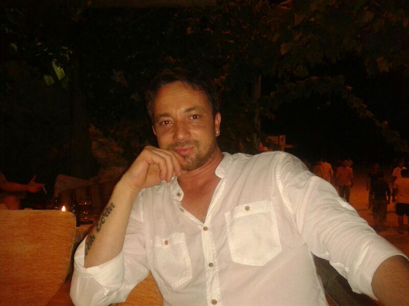 Manavgat Anadolu Lisesi Fotoğrafları 2