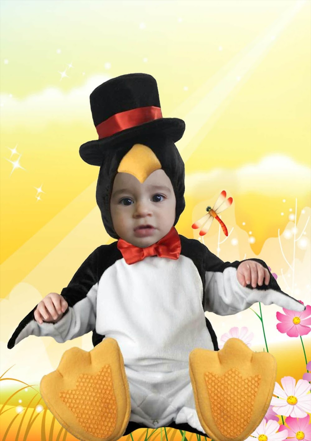 Yavrudoğan İlkokulu Fotoğrafları 7