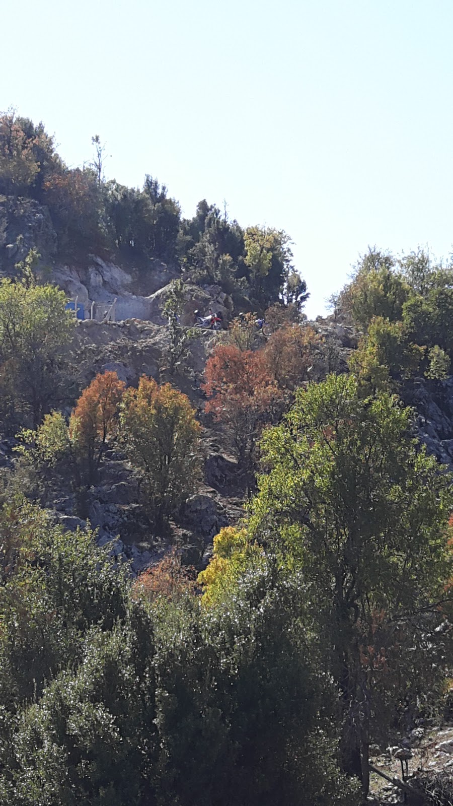 Yeşilbağ Cumhuriyet İlkokulu Fotoğrafları 3