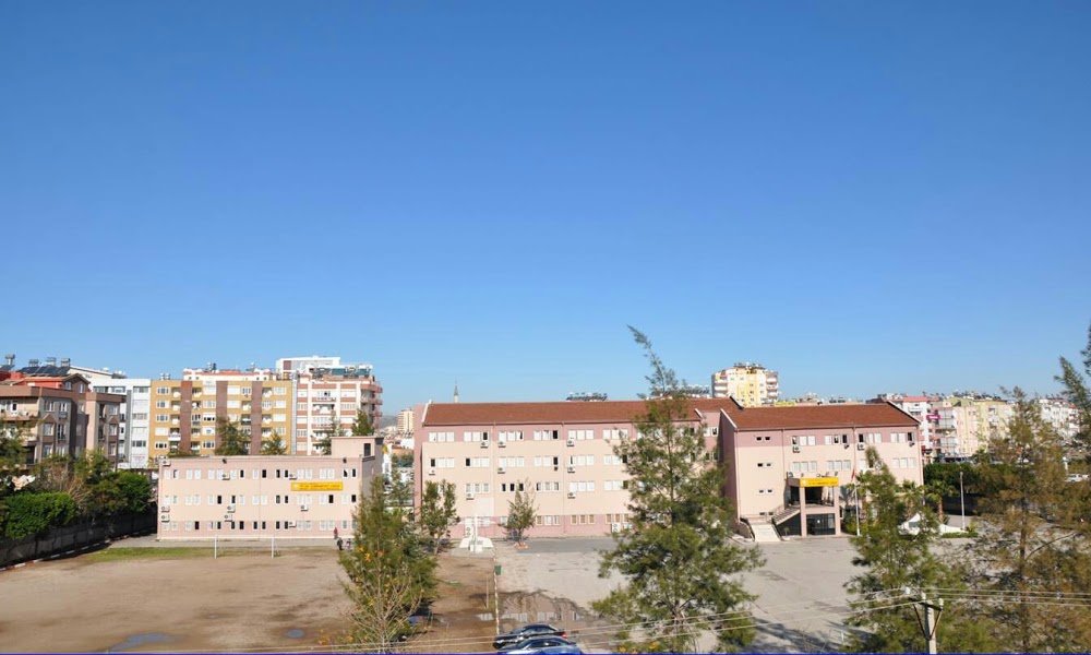 75. Yıl Cumhuriyet Anadolu Lisesi Fotoğrafları 3