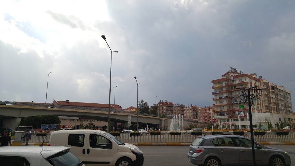 75. Yıl Cumhuriyet Anadolu Lisesi Fotoğrafları 4