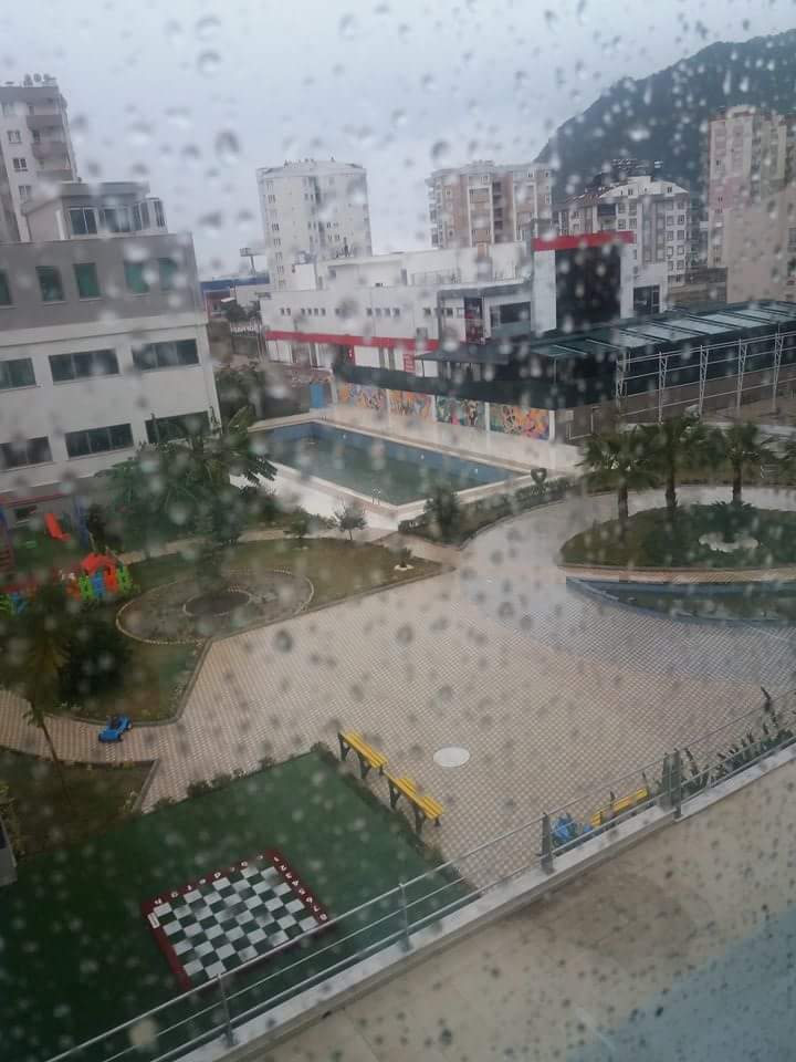 75. Yıl Cumhuriyet Anadolu Lisesi Fotoğrafları 5