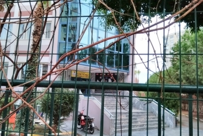 Adem-Tolunay Anadolu Lisesi fotoğraf 1