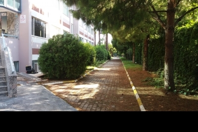 Adem-Tolunay Anadolu Lisesi fotoğraf 2
