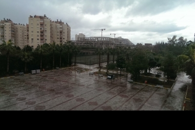 Adem-Tolunay Anadolu Lisesi fotoğraf 3
