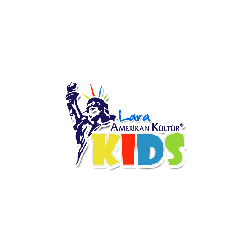 Akd Kids Lara fotoğraf 1