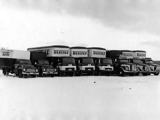 Kemer Anadolu İmam Hatip Lisesi Fotoğrafları 4