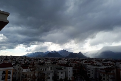 Kemer Anadolu İmam Hatip Lisesi fotoğraf 10