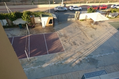Özel Antalya Anadolu Lisesi fotoğraf 10