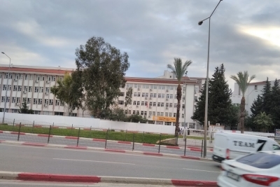 Özel Alem Mesleki Ve Teknik Anadolu Lisesi? fotoğraf 12