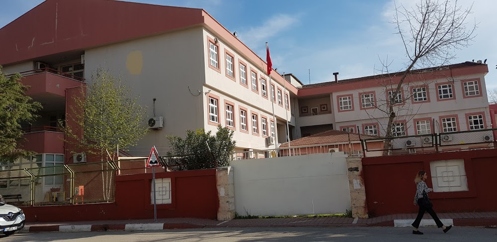 Özel Alem Mesleki Ve Teknik Anadolu Lisesi? Fotoğrafları 6