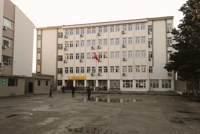 Özel Alem Mesleki Ve Teknik Anadolu Lisesi? fotoğraf 10