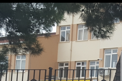 Kemer Merkez Mesleki Ve Teknik Anadolu Lisesi fotoğraf 9