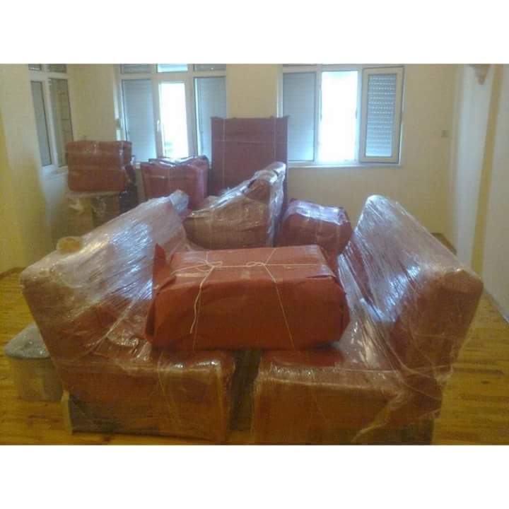 Muratpaşa Barbaros Ortaokulu Fotoğrafları 4