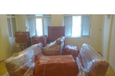 Muratpaşa Barbaros Ortaokulu fotoğraf 4