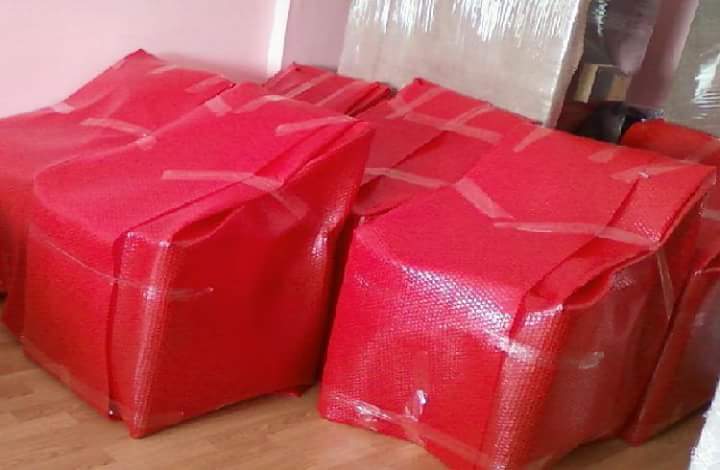 Kumluca Barbaros Ortaokulu Fotoğrafları 5